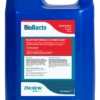 Bio Bacto 5lt -Home Tools Store biobacto 5l