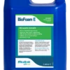 BioFoam E High Foaming Pre-Wash Cleaner 5 Litre -Home Tools Store biofoam e 5l