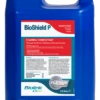 BioShield P Defra Approved Foaming Disinfectant - 5lt -Home Tools Store bioshield p 5l