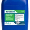 BioTurbo Plus 25lt -Home Tools Store bioturbo plus 25l