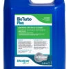 BioTurbo Plus 5lt -Home Tools Store bioturbo plus 5l