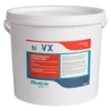BioVX Concentrated Virucidal Disinfectant - 5kg -Home Tools Store biovx 5kg 1