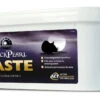 Black Pearl Mouse Killer - Paste Bait- 1kg - Professional Use Only -Home Tools Store bp