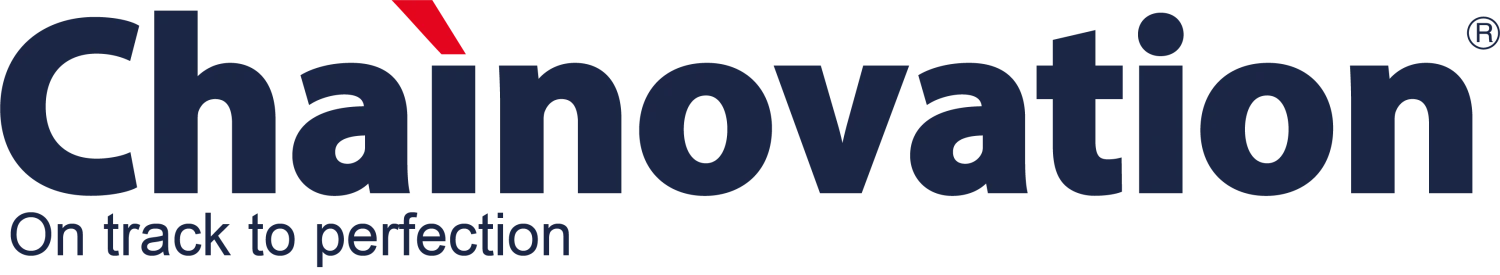 Cover / Extension (75lt) For Chainovation 260520008 Hopper 4 Cover / Extension (75lt) For Chainovation 260520008 Hopper - Image 2