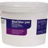BioChlor 500 2 BioChlor 500 -Home Tools Store d014 520biochlor