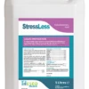 StressLess Liquid Supplement 5Lt -Home Tools Store d031 stressless 5l