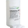 Credence 1000 - Chlorine Tablet (1/1,000lt) 60 Tablets -Home Tools Store d1000 60 1