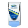 Dispenser For 1lt InstantFOAM Hand Sanitiser - DEB -Home Tools Store deb0021a