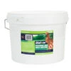 Diatom - Long Lasting Residual Control Of Red Mite 2kg -Home Tools Store diatom