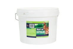 Diatom - Long Lasting Residual Control Of Red Mite 2kg