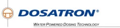 Dosatron Adjustable Medicator 0.2 - 2% D25RE-2 7 Dosatron Adjustable Medicator 0.2 - 2% D25RE-2 -Home Tools Store dosatron logo 20rvb 20 20 20baseline 20decale