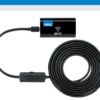 Draper Wi-Fi Endoscope - Can Be Used To Check Bio Film In Drinker Lines -Home Tools Store endoscope