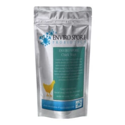 Enviro Spore - Chick Start - 1kg