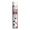 Schopf Final Turbo Fly Spray 750ml -Home Tools Store final turbo spray