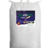 Maggots Granular Larvicide - Professional Use - SPECIAL 10% Free - 22kg For Price Of 20kg 1 Maggots Granular Larvicide - Professional Use - SPECIAL 10% Free - 22kg For Price Of 20kg -Home Tools Store h004 maggots