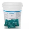 Vac-Safe - 100Tablets -Home Tools Store h0064a