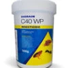 Digrain C40 WP - 500gram -Home Tools Store h0067 digrainc40 500g