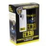 SWAT Automatic Fly Control - Great Value Starter Pack -Home Tools Store h020b 1