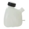 Bottle For Electrafan - 1lt -Home Tools Store h025d 1