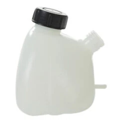 Bottle For Electrafan - 1lt