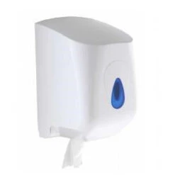 Modular Centrefeed Dispenser For Centrefeed Roll -Home Tools Store h06150a ah121 1440