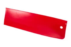 Set Of 3 Blades For Multifan 50" Fan - Hub Not Included