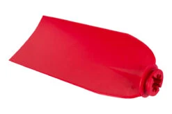 Blade Only - 630mm For Multiheat 50/60/70 (Multifan)