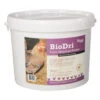 BioDri Super Absorbent Deodorising Powder With Enhanced Disinfectant Properties - 5kg -Home Tools Store img 6531 1