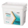 Virkon H2O - 10kg -Home Tools Store img 6629