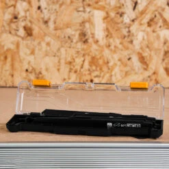 JCB 12 PIECE RECIPROCATING SAW BLADE SET | JCB-PTA-12RS 10 JCB 12 PIECE RECIPROCATING SAW BLADE SET | JCB-PTA-12RS -Home Tools Store jcb tools jcb 12 piece reciprocating saw blade set or jcb pta 12rs 17594 8744282f 66f4 4a2c a89e 1eac2eaa93a1