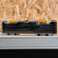 JCB 12 PIECE RECIPROCATING SAW BLADE SET | JCB-PTA-12RS 12 JCB 12 PIECE RECIPROCATING SAW BLADE SET | JCB-PTA-12RS -Home Tools Store jcb tools jcb 12 piece reciprocating saw blade set or jcb pta 12rs 20080 42d63eb9 a7c2 44dd 9a9c a2073342c7b9