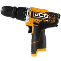 JCB 12V 4 IN 1 DRILL DRIVER 2.0AH LITHIUM-ION BATTERIES IN W-BOXX 102 POWER TOOL CASE | 21-12TPK2-WB-2 -Home Tools Store jcb tools jcb 12v 4 in 1 drill driver 2.0ah batteries in w boxx 102 power tool case or 21 12tpk2 wb 2 59626 a7d64bf6 ab1b 471f be6f 5da2af4ec797