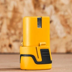 JCB 12V TWIN PACK 2.0AH LITHIUM-ION BATTERIES IN W-BOXX 102 POWER TOOL CASE | 21-12TPK-WB-2 10 JCB 12V TWIN PACK 2.0AH LITHIUM-ION BATTERIES IN W-BOXX 102 POWER TOOL CASE | 21-12TPK-WB-2 -Home Tools Store jcb tools jcb 12v twin pack 2.0ah batteries in w boxx 102 power tool case or 21 12tpk wb 2 03278 24bbcc13 5a39 4a14 9b80 c8cfbb80cd14