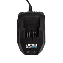 JCB 18V 2.4A Fast Charger (Bare Unit) | 21-18VFC -Home Tools Store jcb tools jcb 18v 2.4a fast charger bare unit or 21 18vfc 54373 4ebef94e c12e 4bcb ae1e 7e701233371c