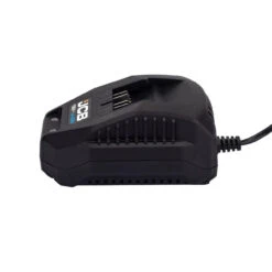 JCB 18V 2.4A Fast Charger (Bare Unit) | 21-18VFC -Home Tools Store jcb tools jcb 18v 2.4a fast charger bare unit or 21 18vfc 61774 40f6ccef c603 4ac9 a9a0 183e8bef7595
