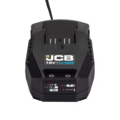 JCB 18V 2.4A Fast Charger (Bare Unit) | 21-18VFC -Home Tools Store jcb tools jcb 18v 2.4a fast charger bare unit or 21 18vfc 93308 da82a0a5 ebf8 4f36 ad3c 21f1b442037a