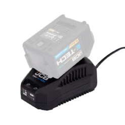 JCB 18V 2.4A Fast Charger (Bare Unit) | 21-18VFC -Home Tools Store jcb tools jcb 18v 2.4a fast charger bare unit or 21 18vfc 94038 d4e469e5 bdd5 455a b6c8 f73aa7c2743d