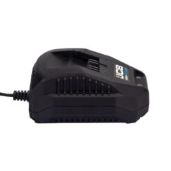 JCB 18V 2.4A Fast Charger (Bare Unit) | 21-18VFC -Home Tools Store jcb tools jcb 18v 2.4a fast charger bare unit or 21 18vfc 95207 e99c3ba5 1e7d 4d26 9091 9ca02e15619e