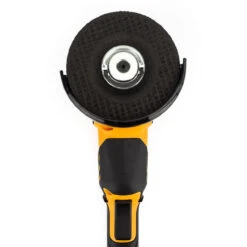 JCB 18V Angle Grinder 1x5.0Ah Lithium-Ion Battery And Charger In W-Boxx 136 | 21-18AG-5X-WB -Home Tools Store jcb tools jcb 18v angle grinder 1x5.0ah in w boxx 136 or 21 18ag 5x wb 64485 76b73acb 3492 41b0 a03e b25e2054a394