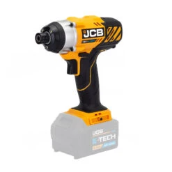 JCB 18V Battery Impact Driver | 21-18ID-B