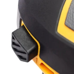 JCB 18V Battery Orbital Sander | 21-18OS-B -Home Tools Store jcb tools jcb 18v battery orbital sander or 21 18os b 00623 ee11510d 534a 42b3 918d 25d6adf3d982