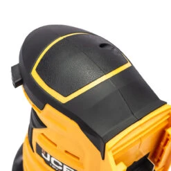 JCB 18V Battery Orbital Sander | 21-18OS-B -Home Tools Store jcb tools jcb 18v battery orbital sander or 21 18os b 31568 bf0ca8cd 13f9 47e6 8aba 21dbb0312647