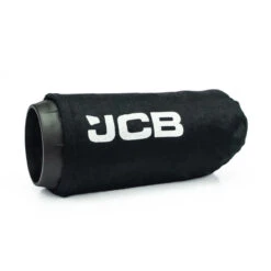 JCB 18V Battery Orbital Sander | 21-18OS-B -Home Tools Store jcb tools jcb 18v battery orbital sander or 21 18os b 76720 95e908f7 bb9b 4708 851d 2d47615cb6d5