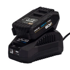 JCB 18V B/L Combi Drill 2x2.0Ah Lithium-Ion Battery And 2.4A Charger In W-Boxx 136 | 21-18BLCD-2-WB -Home Tools Store jcb tools jcb 18v bl combi drill 2x2.0ah 2.4a charger in w boxx 136 or 21 18blcd 2 wb 49357 59ecf488 5579 4887 a9f8 00c64d09f1e7