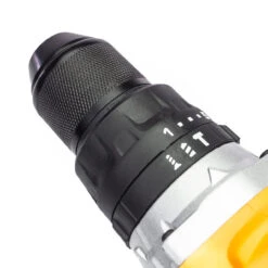 JCB 18V B/L Combi Drill 2x2.0Ah Lithium-Ion Battery And 2.4A Charger In W-Boxx 136 | 21-18BLCD-2-WB -Home Tools Store jcb tools jcb 18v bl combi drill 2x2.0ah 2.4a charger in w boxx 136 or 21 18blcd 2 wb 77826 0d2d6471 5328 4bb9 b007 6481aefa8d97