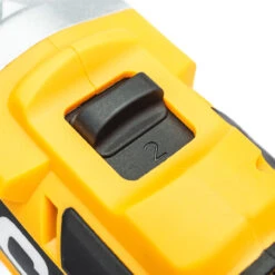 JCB 18V BRUSHLESS COMBI DRILL 5.0AH LITHIUM-ION BATTERY AND 2.4A CHARGER | JCB-18BLCD-5X-B -Home Tools Store jcb tools jcb 18v brushless combi drill 5.0ah battery and 2.4a charger or jcb 18blcd 5x b 64802 9fe6a1c3 083a 429d 8496 095ce330f947
