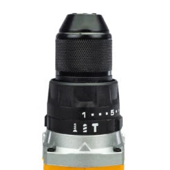 JCB 18V BRUSHLESS COMBI DRILL 5.0AH LITHIUM-ION BATTERY AND 2.4A CHARGER | JCB-18BLCD-5X-B -Home Tools Store jcb tools jcb 18v brushless combi drill 5.0ah battery and 2.4a charger or jcb 18blcd 5x b 82867 d41fc68c fd40 4dfe 9c1e 42965e07cb47