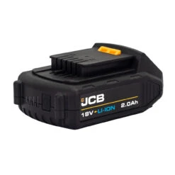 JCB 18V Brushless Impact Driver 1x 2.0Ah Lithium-Ion Battery And Charger | 21-18BLID-2X-B 19 JCB 18V Brushless Impact Driver 1x 2.0Ah Lithium-Ion Battery And Charger | 21-18BLID-2X-B -Home Tools Store jcb tools jcb 18v brushless impact driver 1x 2.0ah charger or 21 18blid 2x b 85965 ad326697 5444 41de a4d0 a5f6e46c5274