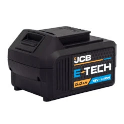 JCB 18V Brushless Impact Driver 1x5.0Ah Lithium-Ion Battery And 2.4A Fast Charger In W-Boxx 136 | 21-18BLID-5X-WB 26 JCB 18V Brushless Impact Driver 1x5.0Ah Lithium-Ion Battery And 2.4A Fast Charger In W-Boxx 136 | 21-18BLID-5X-WB -Home Tools Store jcb tools jcb 18v brushless impact driver 1x5.0ah battery and 2.4a fast charger in w boxx 136 or 21 18blid 5x wb 29807 07deacdc 09b7 458a af45 bf9f207c8078