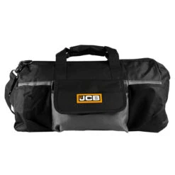 JCB 18V Brushless SDS 1x5.0Ah Lithium-Ion Battery And Charger In 20" Kit Bag | 21-18BLRH-5X-BG -Home Tools Store jcb tools jcb 18v brushless sds 1x5.0ah in 20 kit bag or 21 18blrh 5x bg 61359 fbbd1766 fc18 48ca b59c af2d2c49ae1d